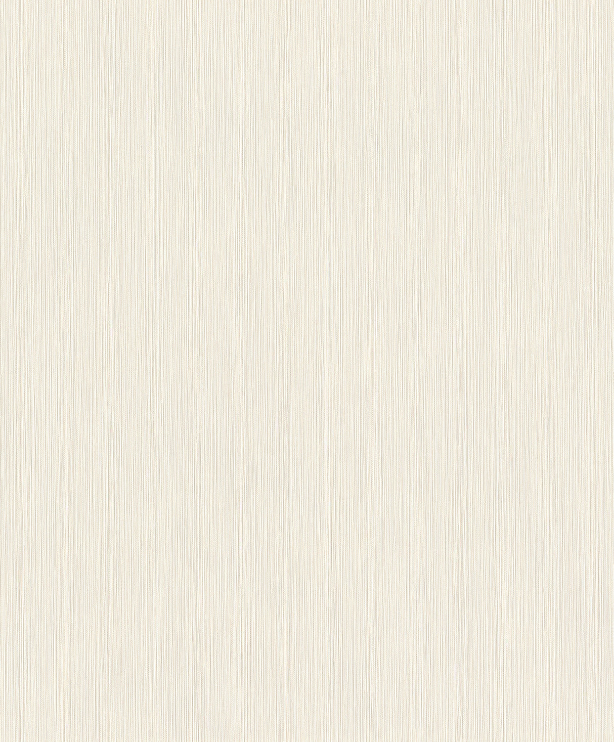 [variant_sku] [product_name] [custom.colorway] - Eade's Wallpaper & Fabric