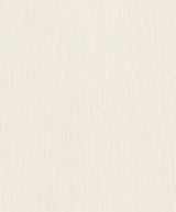 [variant_sku] [product_name] [custom.colorway] - Eade's Wallpaper & Fabric