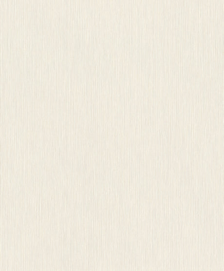 [variant_sku] [product_name] [custom.colorway] - Eade's Wallpaper & Fabric