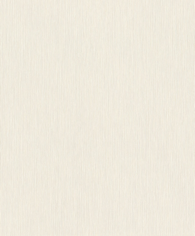 [variant_sku] [product_name] [custom.colorway] - Eade's Wallpaper & Fabric