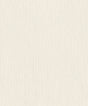 [variant_sku] [product_name] [custom.colorway] - Eade's Wallpaper & Fabric