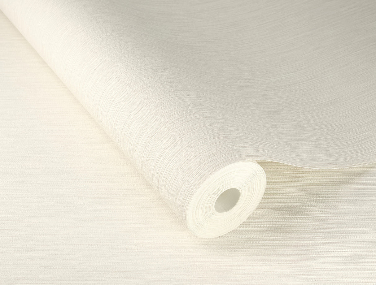 [variant_sku] [product_name] [custom.colorway] - Eade's Wallpaper & Fabric