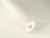 [variant_sku] [product_name] [custom.colorway] - Eade's Wallpaper & Fabric