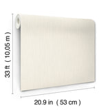 [variant_sku] [product_name] [custom.colorway] - Eade's Wallpaper & Fabric