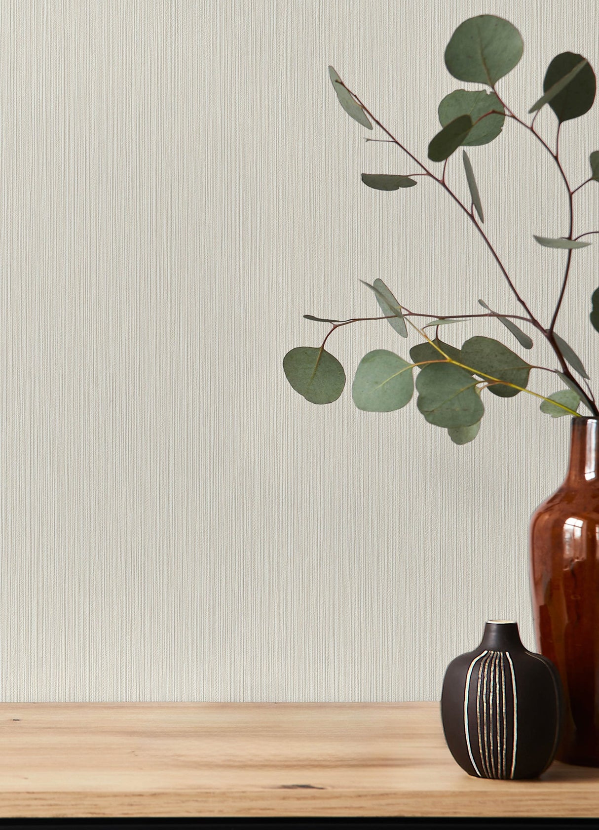 [variant_sku] [product_name] [custom.colorway] - Eade's Wallpaper & Fabric