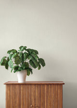 [variant_sku] [product_name] [custom.colorway] - Eade's Wallpaper & Fabric