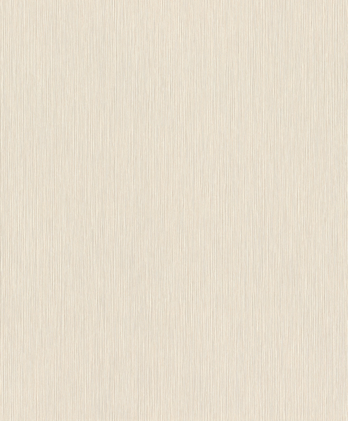 [variant_sku] [product_name] [custom.colorway] - Eade's Wallpaper & Fabric
