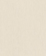 [variant_sku] [product_name] [custom.colorway] - Eade's Wallpaper & Fabric
