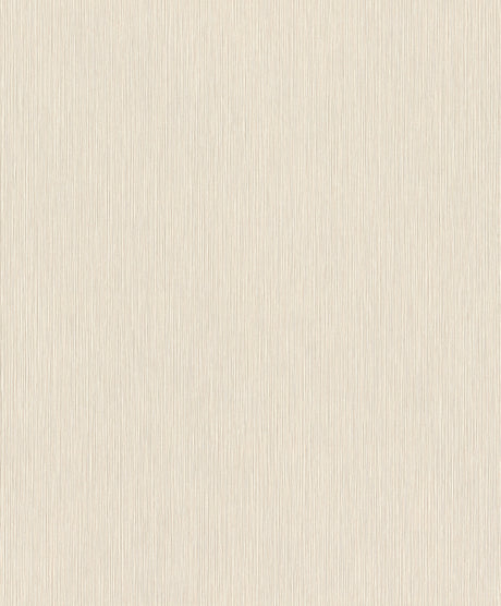 [variant_sku] [product_name] [custom.colorway] - Eade's Wallpaper & Fabric