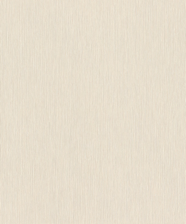 [variant_sku] [product_name] [custom.colorway] - Eade's Wallpaper & Fabric