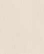 [variant_sku] [product_name] [custom.colorway] - Eade's Wallpaper & Fabric