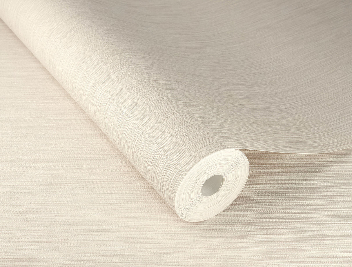 [variant_sku] [product_name] [custom.colorway] - Eade's Wallpaper & Fabric