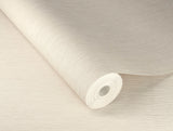 [variant_sku] [product_name] [custom.colorway] - Eade's Wallpaper & Fabric