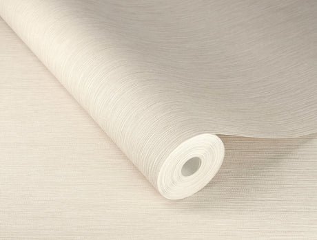 [variant_sku] [product_name] [custom.colorway] - Eade's Wallpaper & Fabric