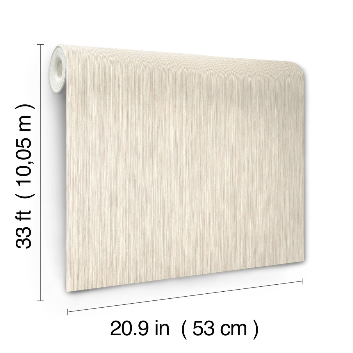 [variant_sku] [product_name] [custom.colorway] - Eade's Wallpaper & Fabric