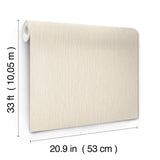 [variant_sku] [product_name] [custom.colorway] - Eade's Wallpaper & Fabric