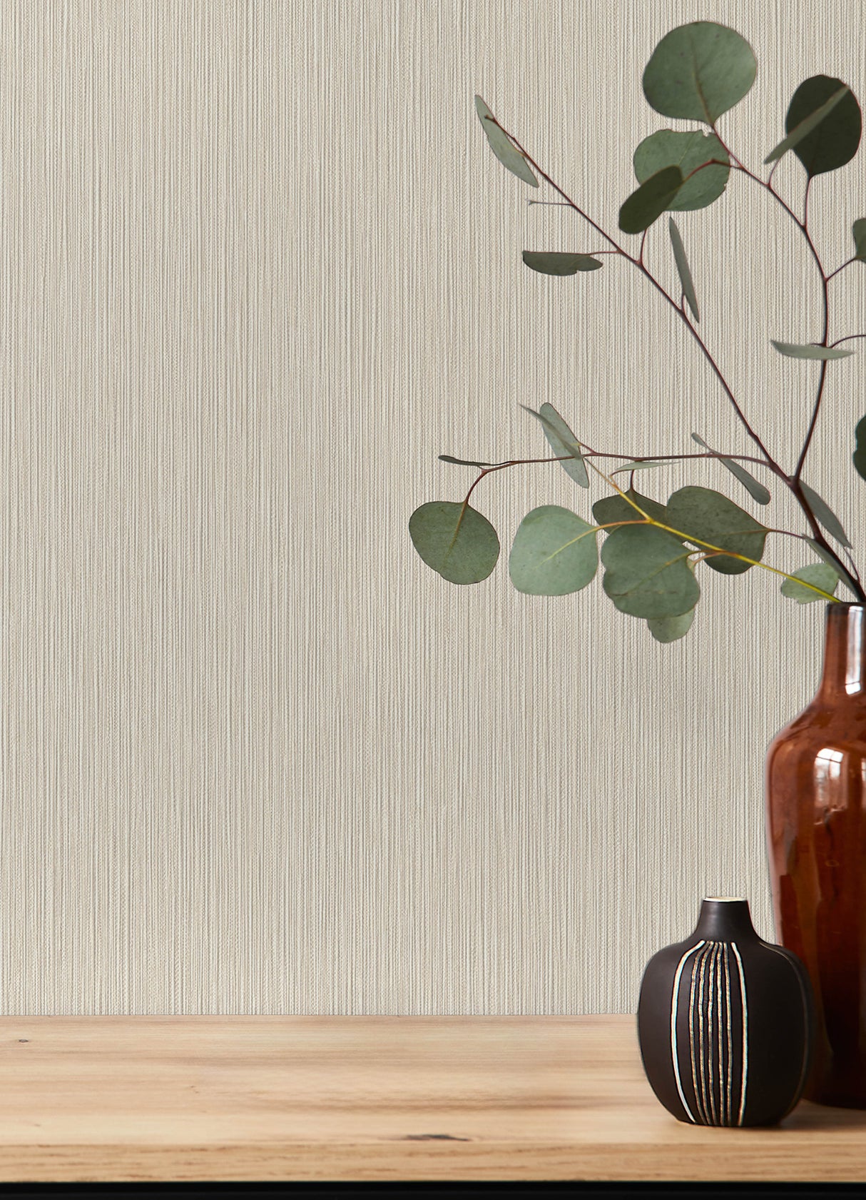[variant_sku] [product_name] [custom.colorway] - Eade's Wallpaper & Fabric