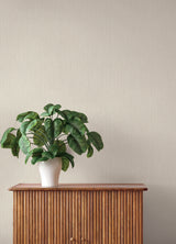 [variant_sku] [product_name] [custom.colorway] - Eade's Wallpaper & Fabric