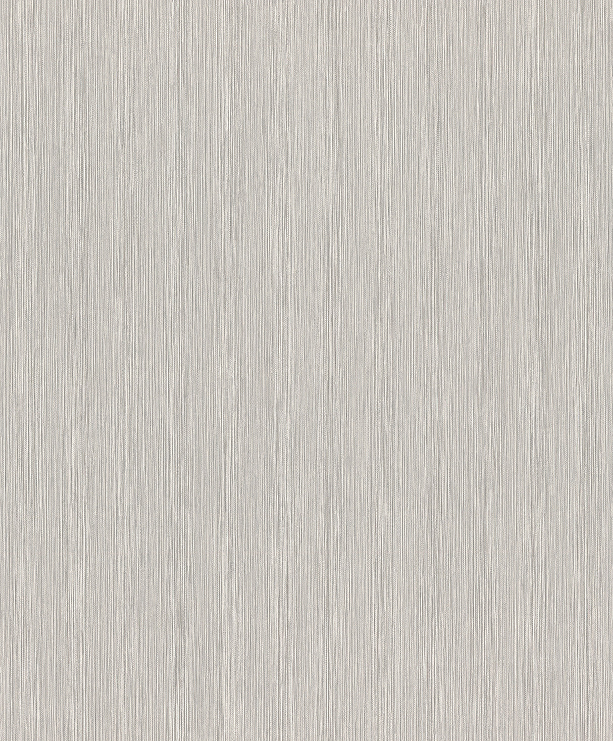[variant_sku] [product_name] [custom.colorway] - Eade's Wallpaper & Fabric