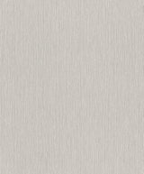 [variant_sku] [product_name] [custom.colorway] - Eade's Wallpaper & Fabric
