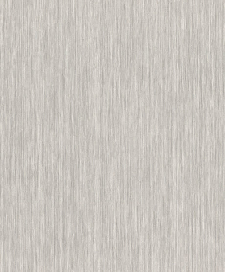 [variant_sku] [product_name] [custom.colorway] - Eade's Wallpaper & Fabric
