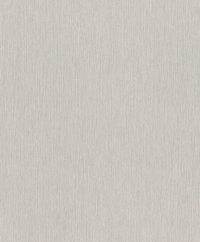 [variant_sku] [product_name] [custom.colorway] - Eade's Wallpaper & Fabric