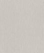 [variant_sku] [product_name] [custom.colorway] - Eade's Wallpaper & Fabric