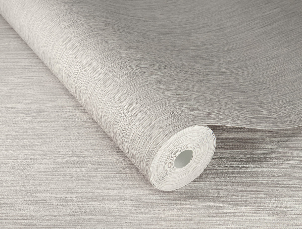[variant_sku] [product_name] [custom.colorway] - Eade's Wallpaper & Fabric