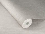 [variant_sku] [product_name] [custom.colorway] - Eade's Wallpaper & Fabric