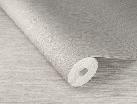 [variant_sku] [product_name] [custom.colorway] - Eade's Wallpaper & Fabric