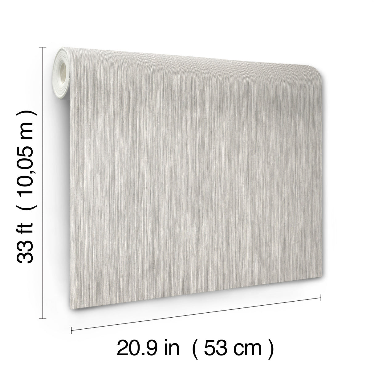 [variant_sku] [product_name] [custom.colorway] - Eade's Wallpaper & Fabric