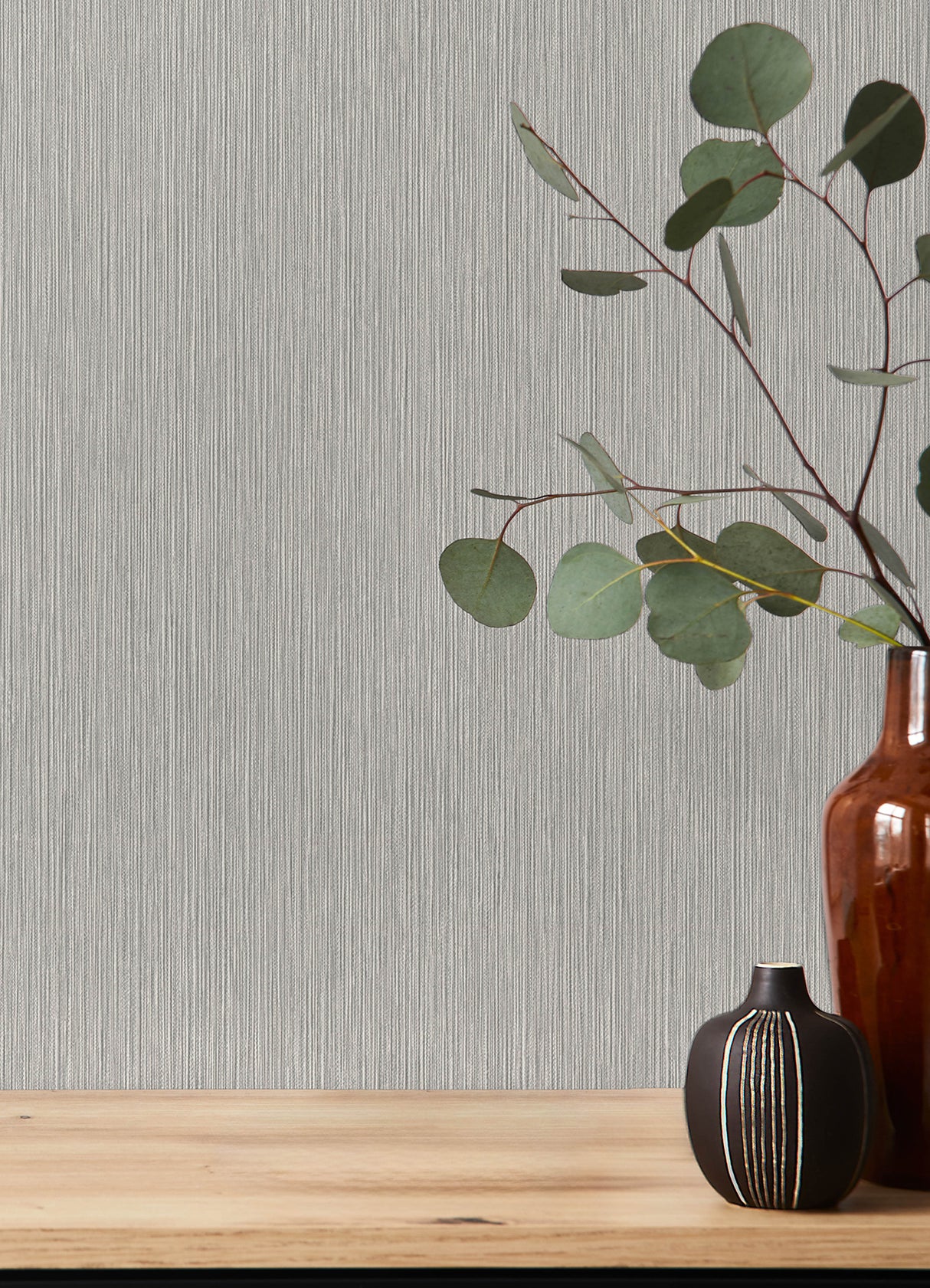 [variant_sku] [product_name] [custom.colorway] - Eade's Wallpaper & Fabric