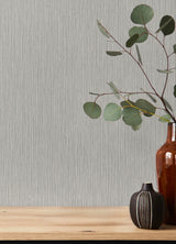 [variant_sku] [product_name] [custom.colorway] - Eade's Wallpaper & Fabric