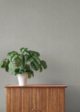 [variant_sku] [product_name] [custom.colorway] - Eade's Wallpaper & Fabric