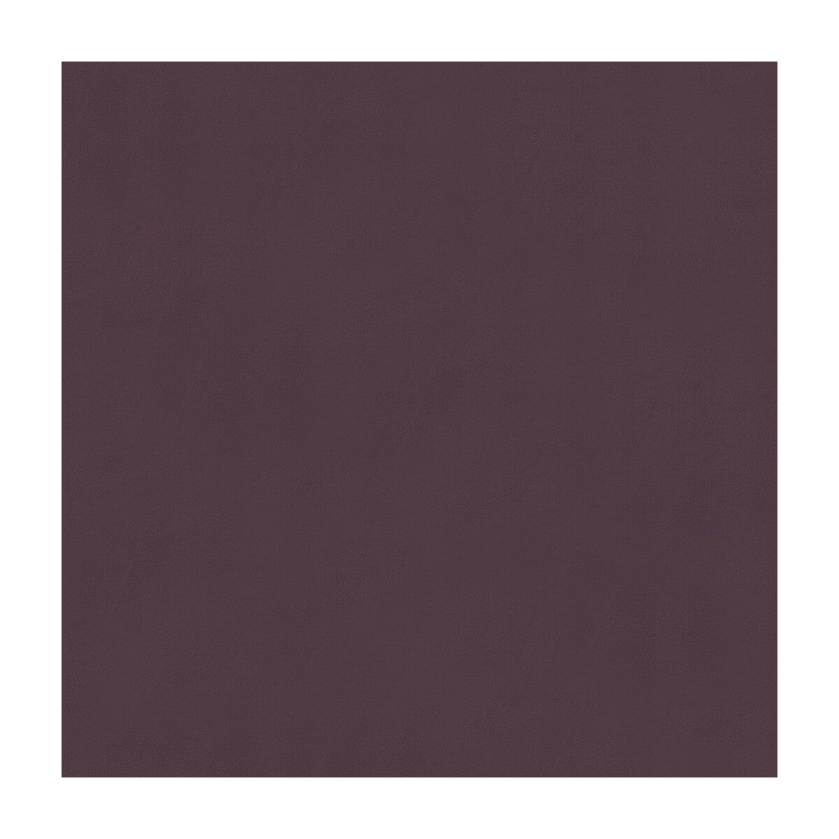 KRAVET CONTRACT 4202.10.0 LUSTER SATIN GRAPE Fabric