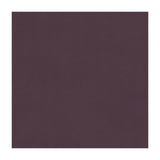 KRAVET CONTRACT 4202.10.0 LUSTER SATIN GRAPE Fabric