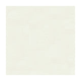 KRAVET CONTRACT 4202.101.0 LUSTER SATIN SNOW Fabric