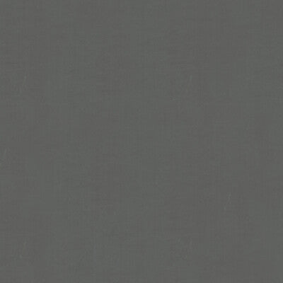 KRAVET CONTRACT 4202.1011.0 LUSTER SATIN MOONROCK Fabric