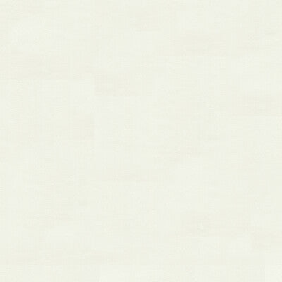 KRAVET CONTRACT 4202.101.0 LUSTER SATIN SNOW Fabric