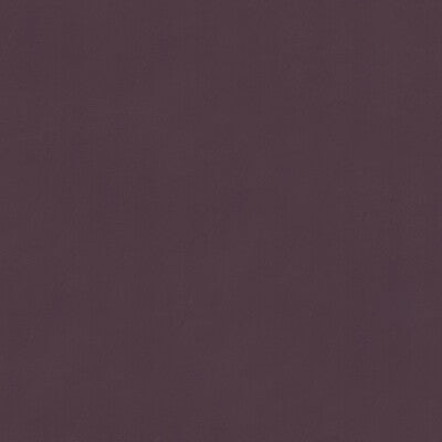 KRAVET CONTRACT 4202.10.0 LUSTER SATIN GRAPE Fabric
