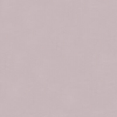 KRAVET CONTRACT 4202.110.0 LUSTER SATIN LILAC Fabric