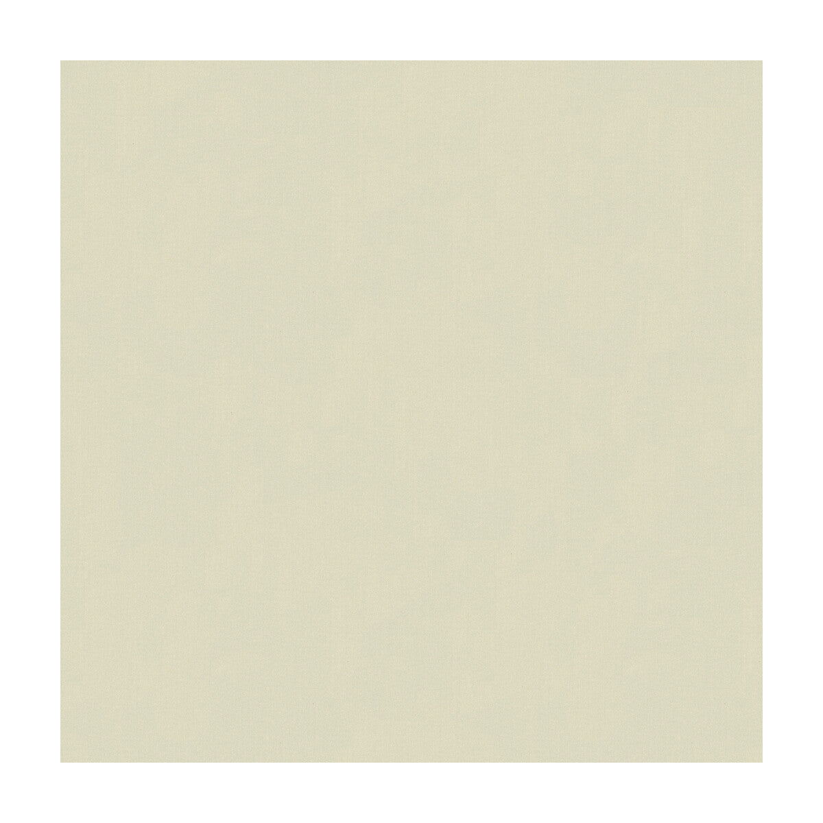 KRAVET CONTRACT 4202.111.0 LUSTER SATIN STERLING Fabric