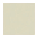KRAVET CONTRACT 4202.111.0 LUSTER SATIN STERLING Fabric