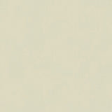KRAVET CONTRACT 4202.111.0 LUSTER SATIN STERLING Fabric
