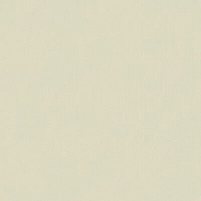 KRAVET CONTRACT 4202.111.0 LUSTER SATIN STERLING Fabric