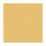 KRAVET CONTRACT 4202.114.0 LUSTER SATIN SHELL Fabric
