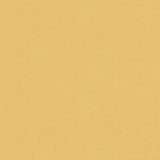 KRAVET CONTRACT 4202.114.0 LUSTER SATIN SHELL Fabric