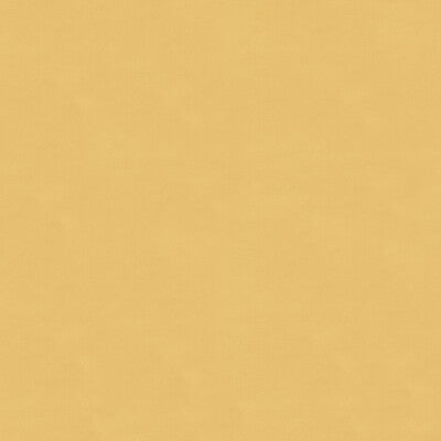 KRAVET CONTRACT 4202.114.0 LUSTER SATIN SHELL Fabric