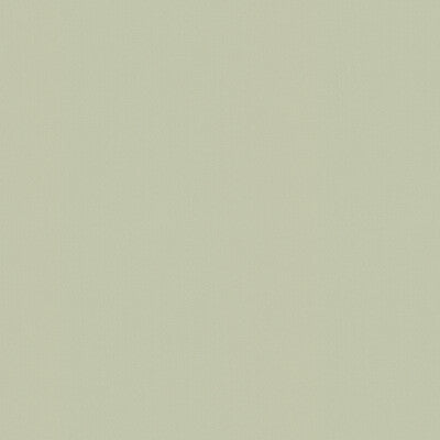 KRAVET CONTRACT 4202.11.0 LUSTER SATIN STEEL Fabric