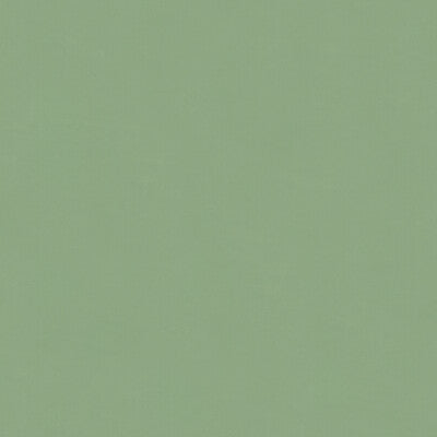 KRAVET CONTRACT 4202.15.0 LUSTER SATIN NILE Fabric
